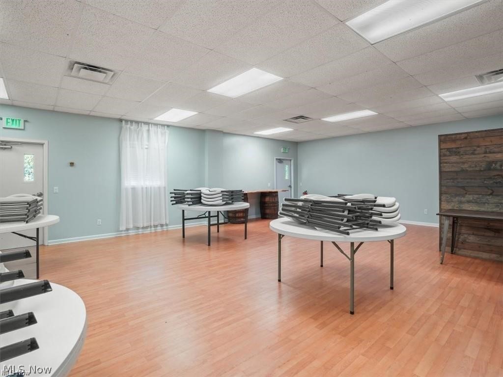 326 W Main Road Conneaut OH 44030