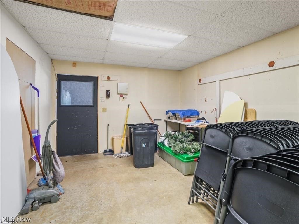 326 W Main Road Conneaut OH 44030
