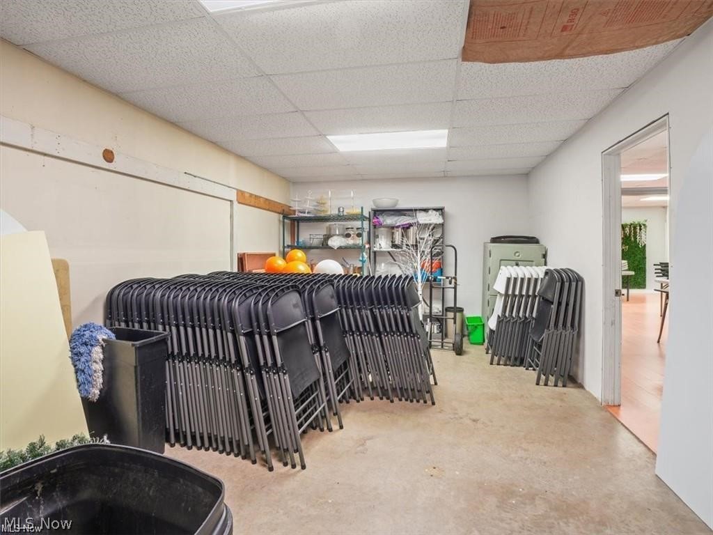 326 W Main Road Conneaut OH 44030