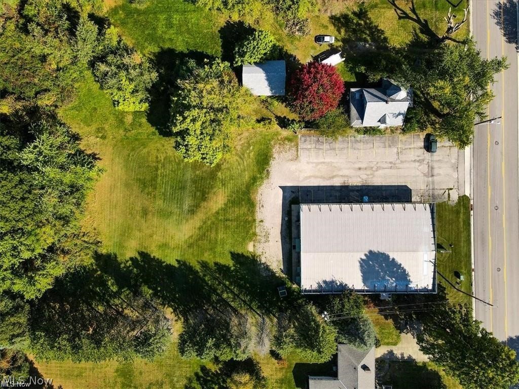 326 W Main Road Conneaut OH 44030