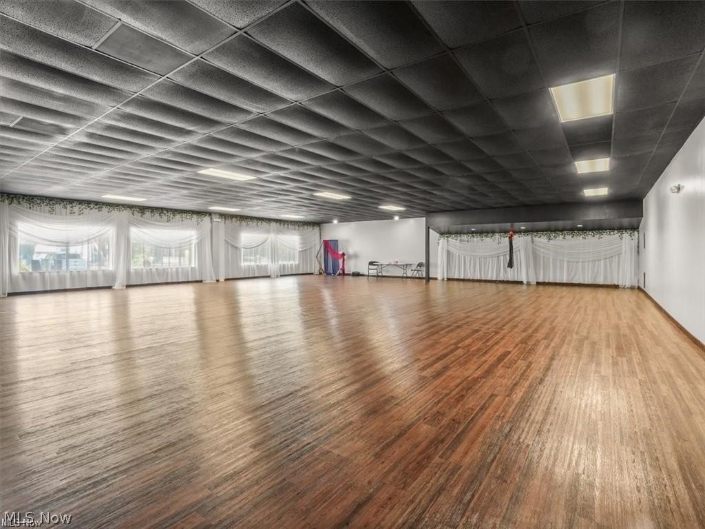 326 W Main Road Conneaut OH 44030