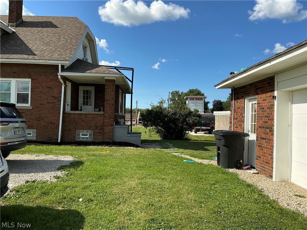 12783 Pearl Road Strongsville OH 44136
