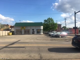 178 N Ellsworth Avenue Salem OH 44460