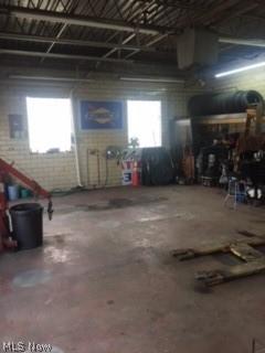 178 N Ellsworth Avenue Salem OH 44460