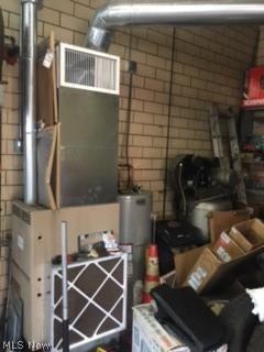 178 N Ellsworth Avenue Salem OH 44460