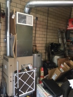 178 N Ellsworth Avenue Salem OH 44460