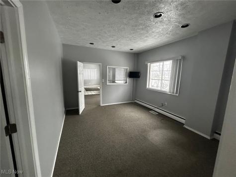 12703 Triskett Road Cleveland OH 44111