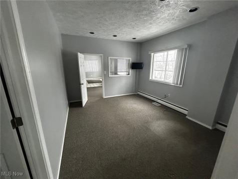 12703 Triskett Road Cleveland OH 44111