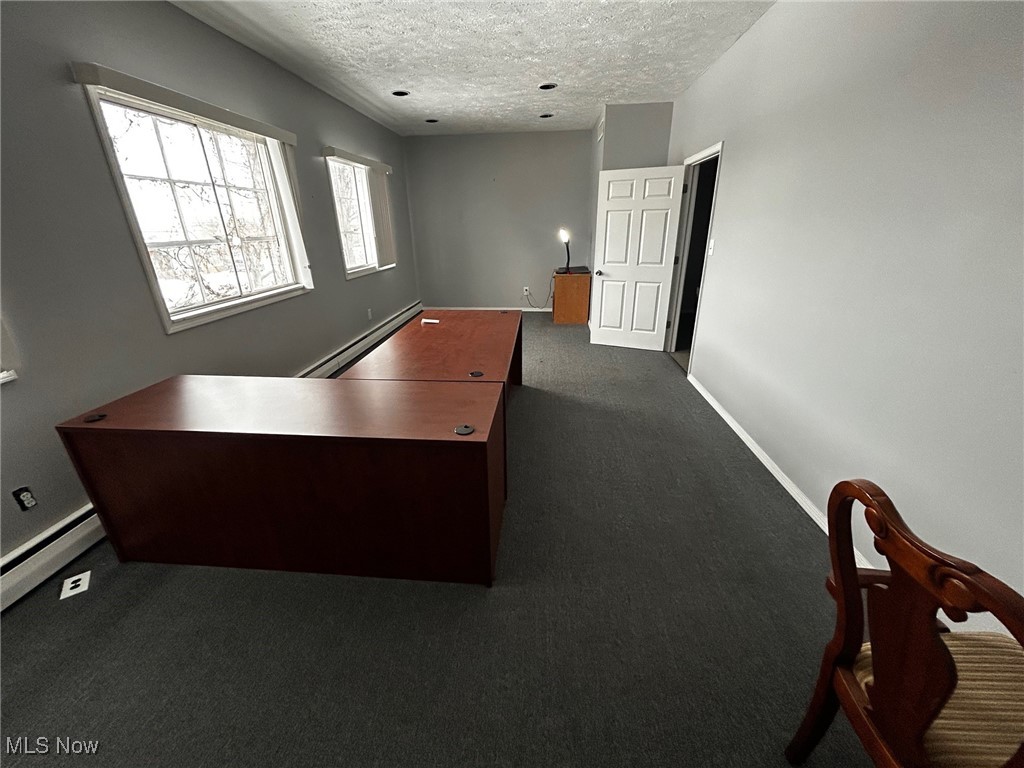 12703 Triskett Road Cleveland OH 44111