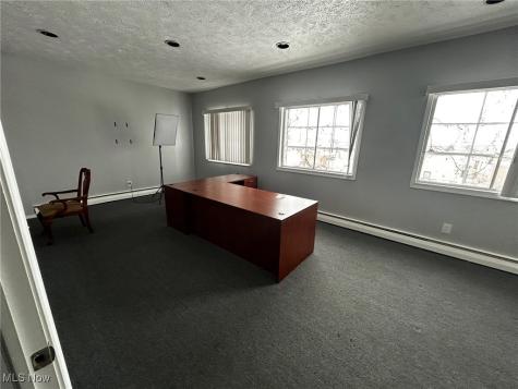 12703 Triskett Road Cleveland OH 44111