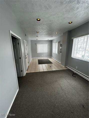 12703 Triskett Road Cleveland OH 44111