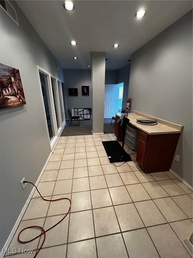 12703 Triskett Road Cleveland OH 44111