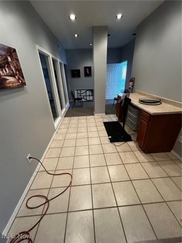 12703 Triskett Road Cleveland OH 44111