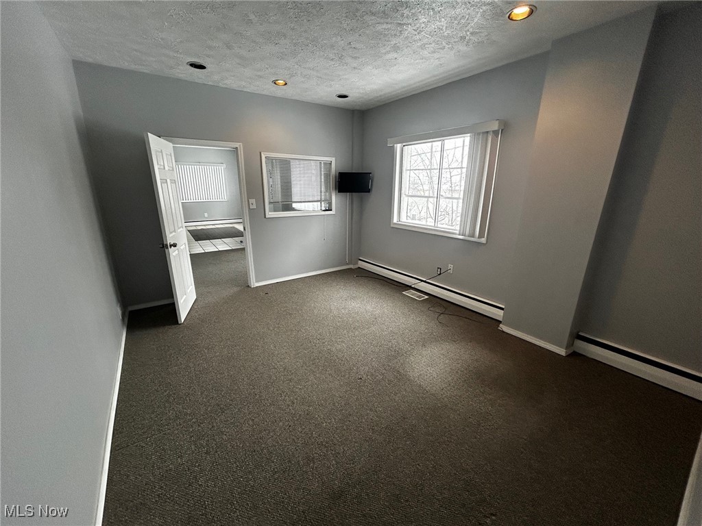 12703 Triskett Road Cleveland OH 44111