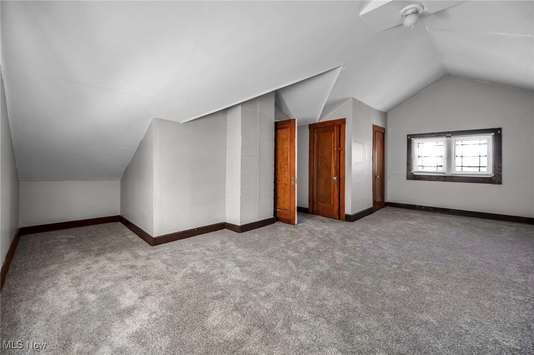 16705 Hillsboro Road Cleveland OH 44112