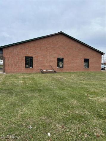 875 Southgate Parkway Cambridge OH 43725