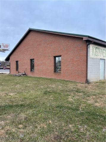 875 Southgate Parkway Cambridge OH 43725