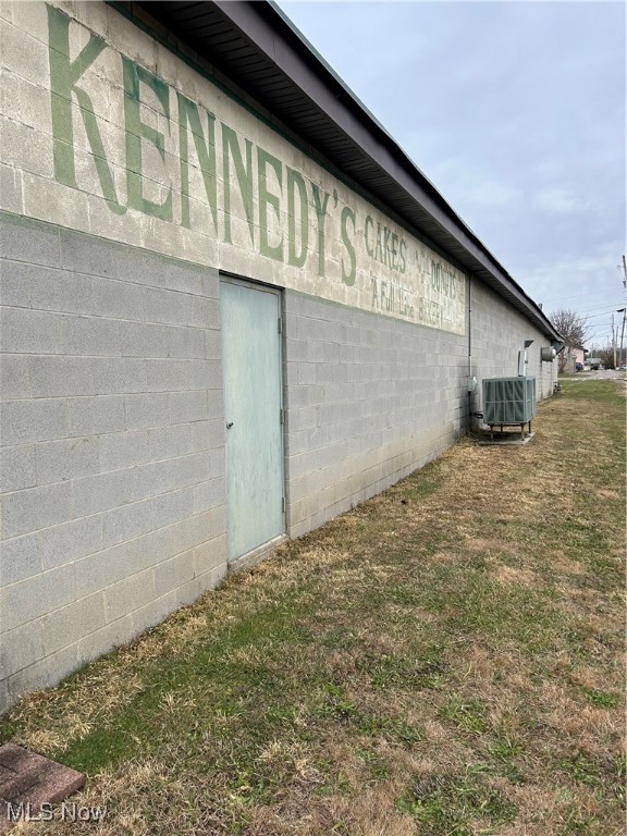 875 Southgate Parkway Cambridge OH 43725