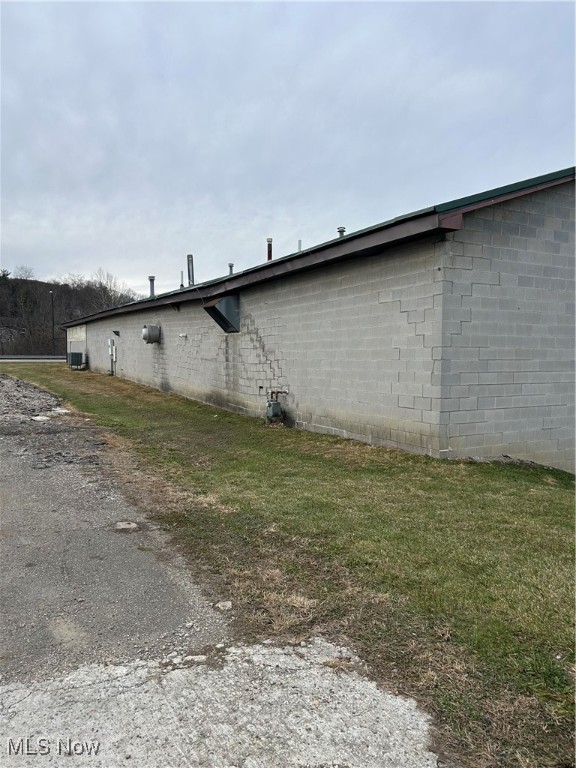 875 Southgate Parkway Cambridge OH 43725