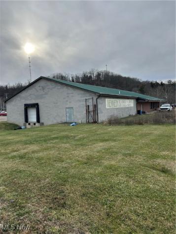 875 Southgate Parkway Cambridge OH 43725