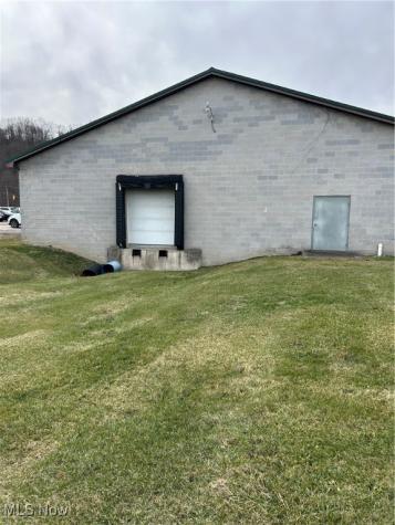 875 Southgate Parkway Cambridge OH 43725