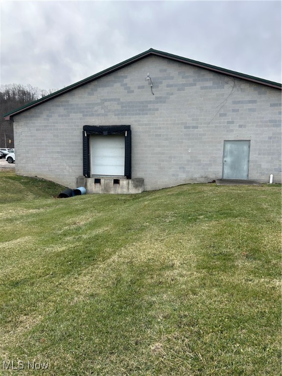 875 Southgate Parkway Cambridge OH 43725