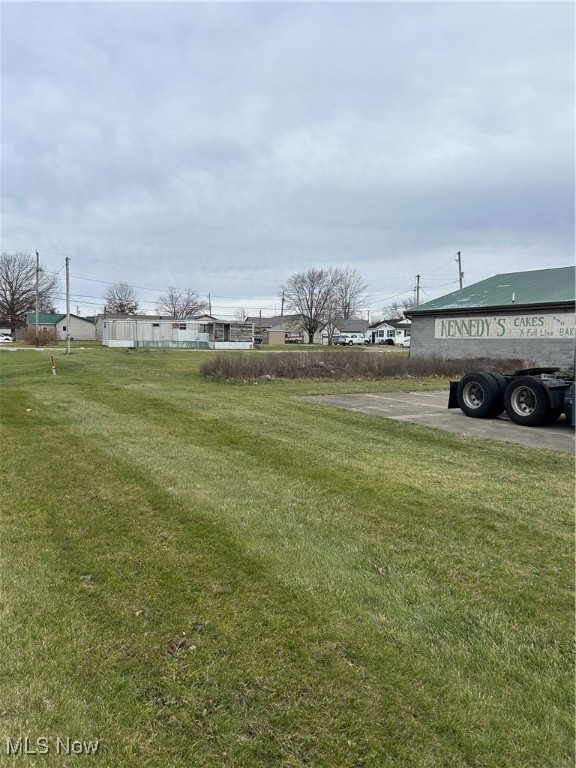 875 Southgate Parkway Cambridge OH 43725