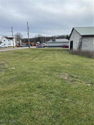 875 Southgate Parkway Cambridge OH 43725