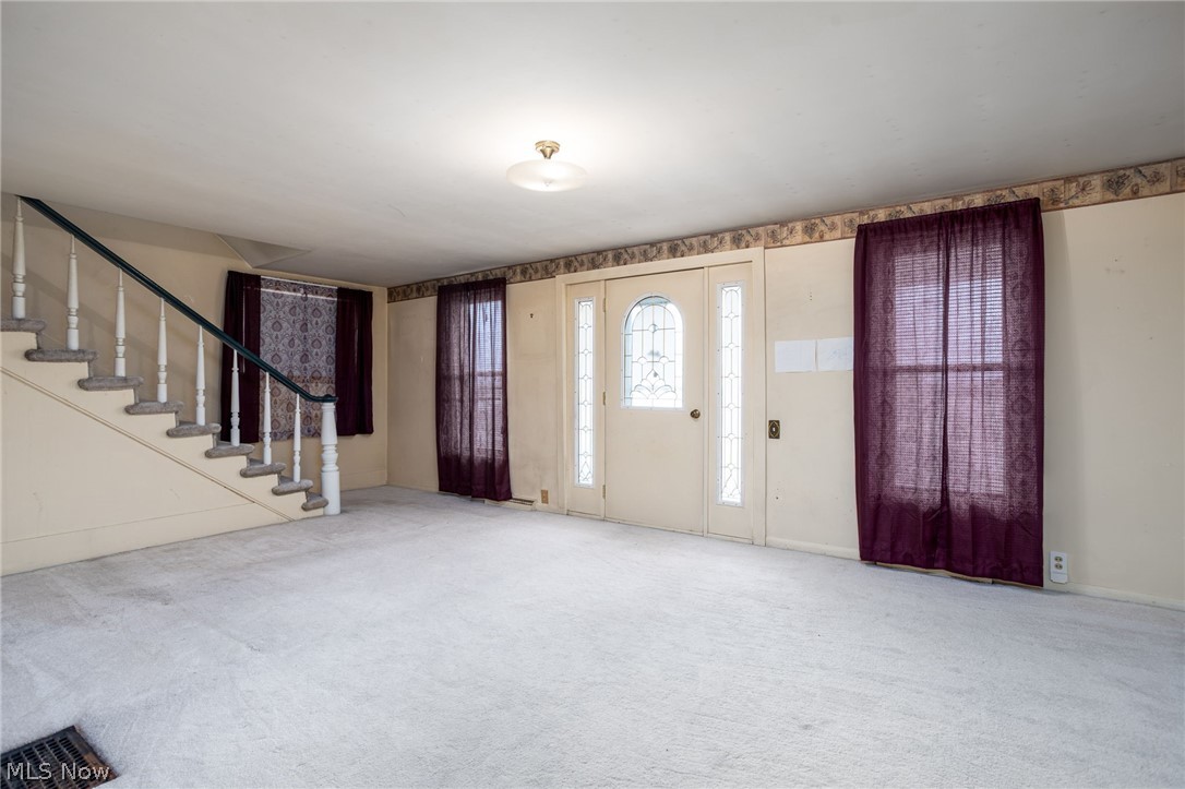 15355 Old Lincoln Way Dalton OH 44618