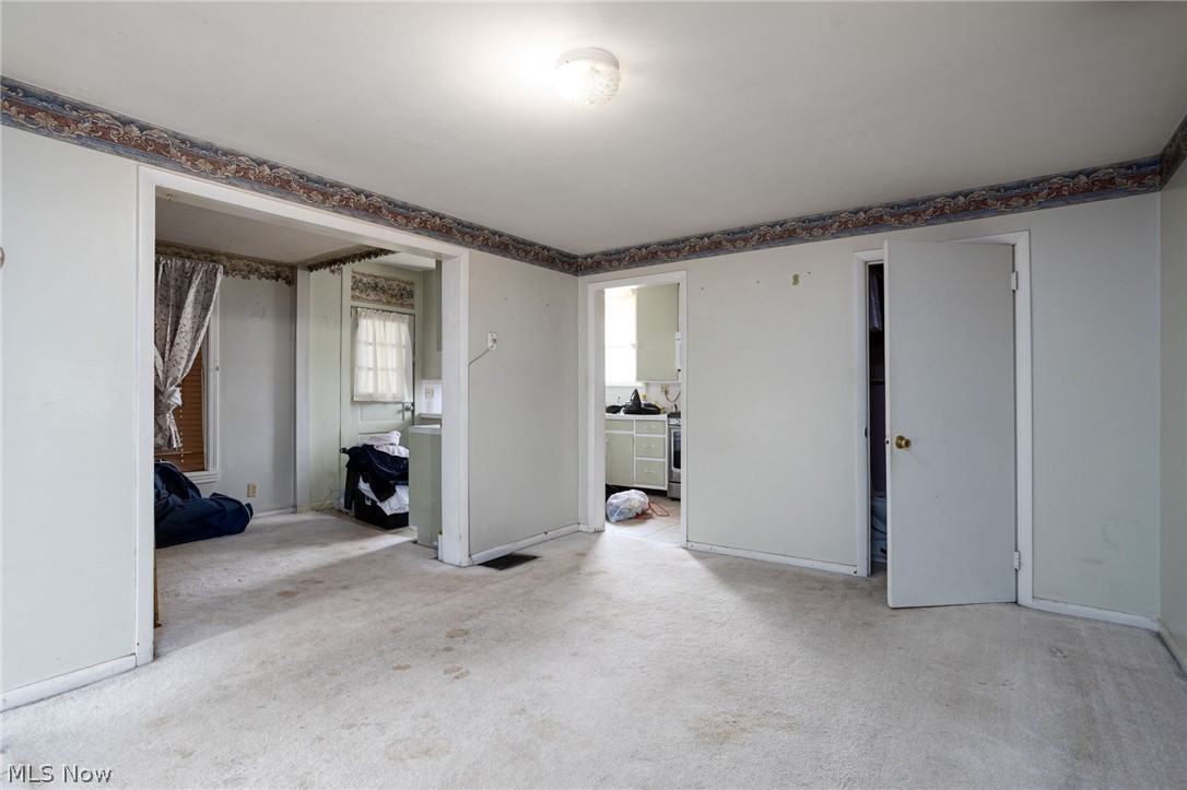 15355 Old Lincoln Way Dalton OH 44618