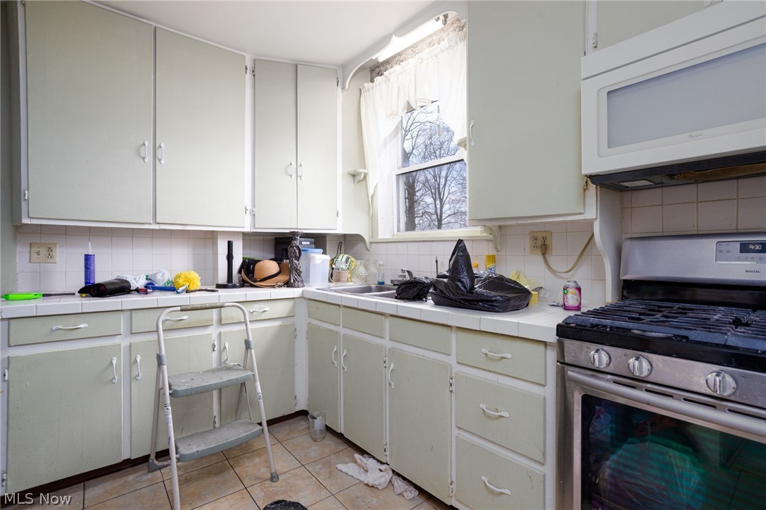 15355 Old Lincoln Way Dalton OH 44618