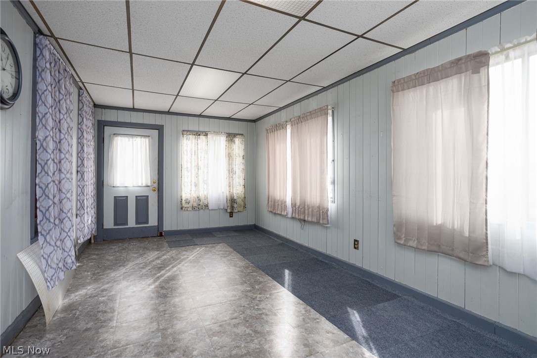 15355 Old Lincoln Way Dalton OH 44618