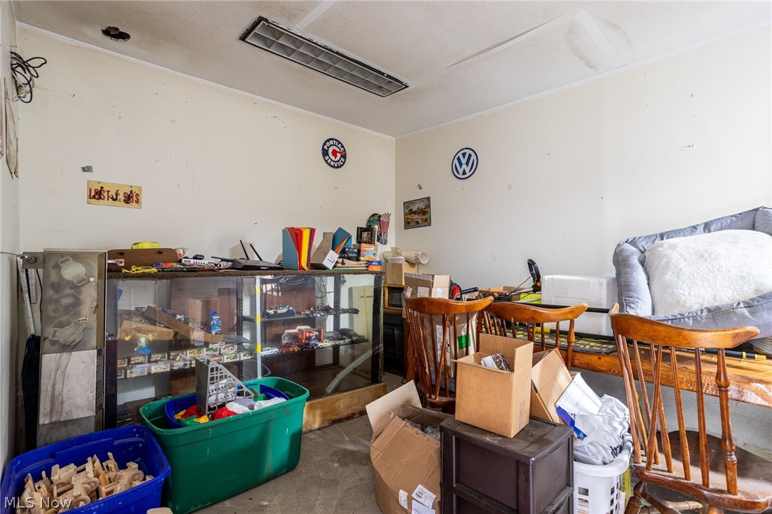 15355 Old Lincoln Way Dalton OH 44618