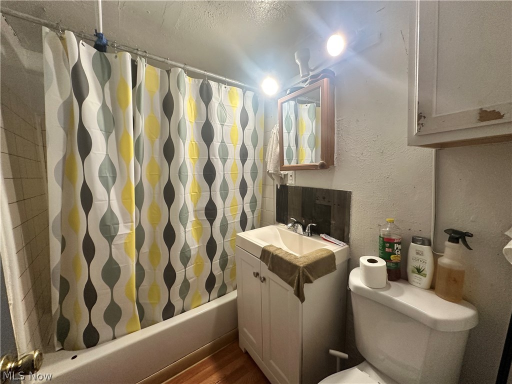 3568 Fulton Road Cleveland OH 44109