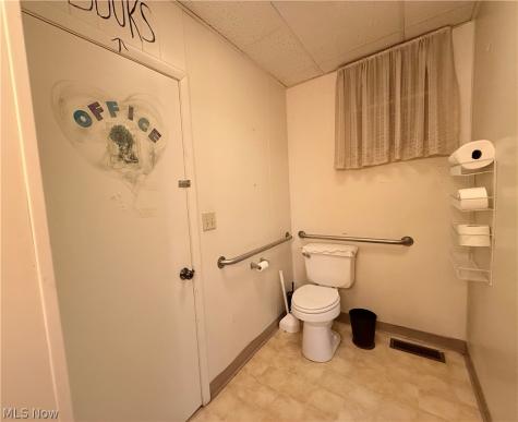 316 Lincoln Way E Massillon OH 44646