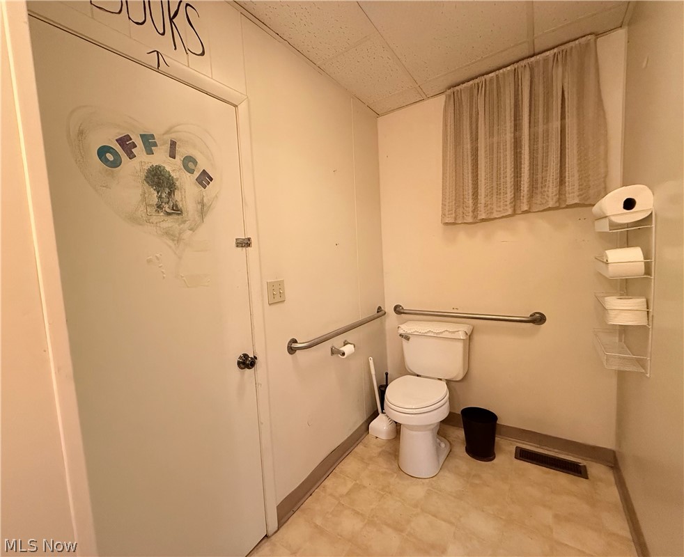 316 Lincoln Way E Massillon OH 44646