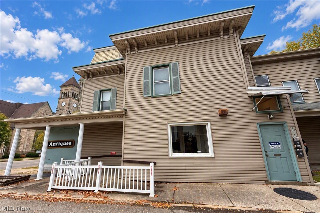 316 Lincoln Way E Massillon OH 44646