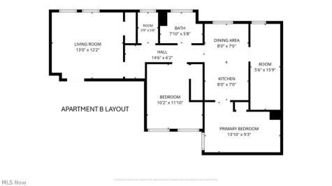 316 Lincoln Way E Massillon OH 44646