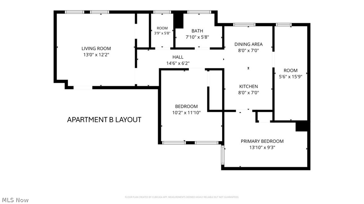 316 Lincoln Way E Massillon OH 44646
