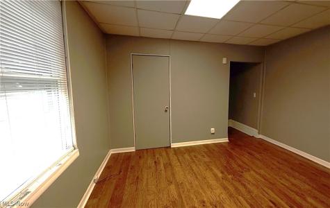 316 Lincoln Way E Massillon OH 44646