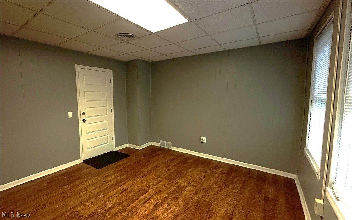 316 Lincoln Way E Massillon OH 44646