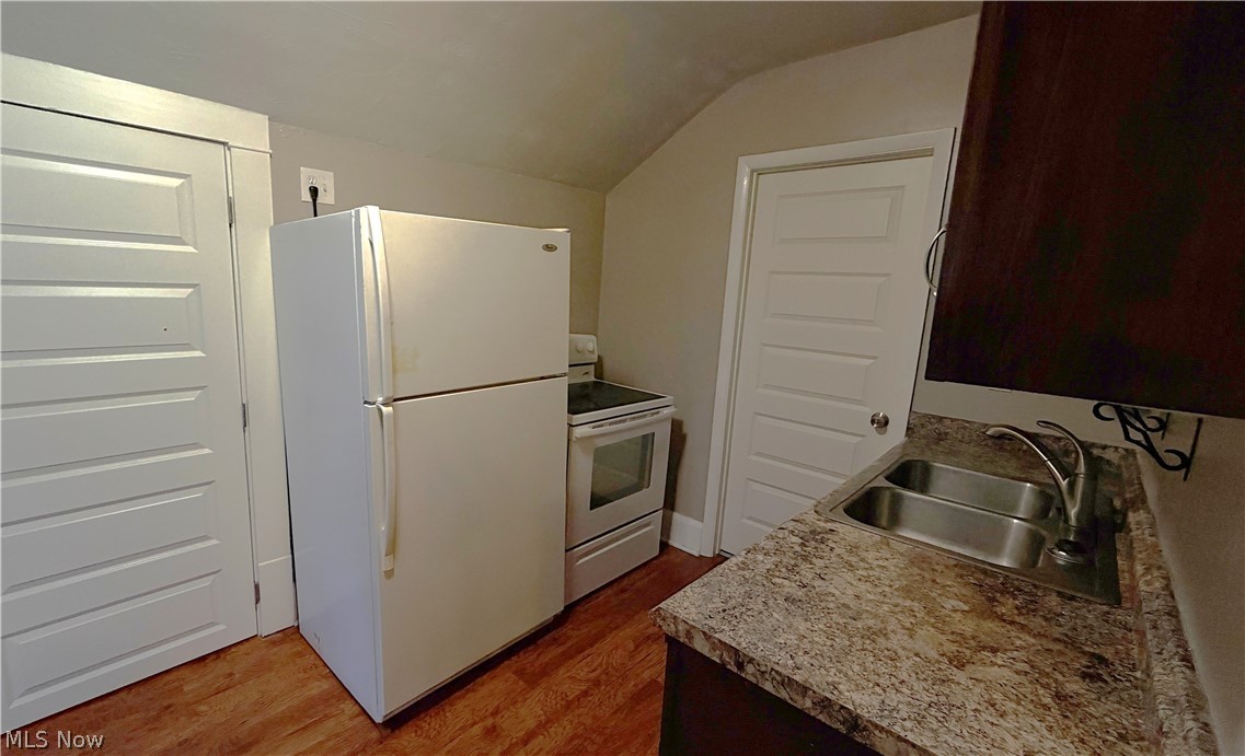 316 Lincoln Way E Massillon OH 44646
