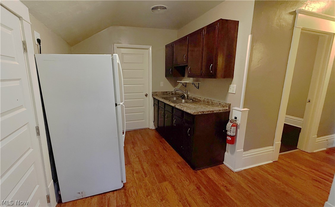 316 Lincoln Way E Massillon OH 44646