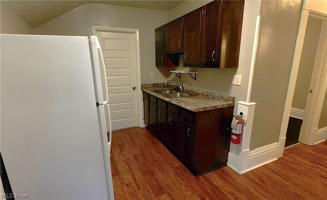 316 Lincoln Way E Massillon OH 44646