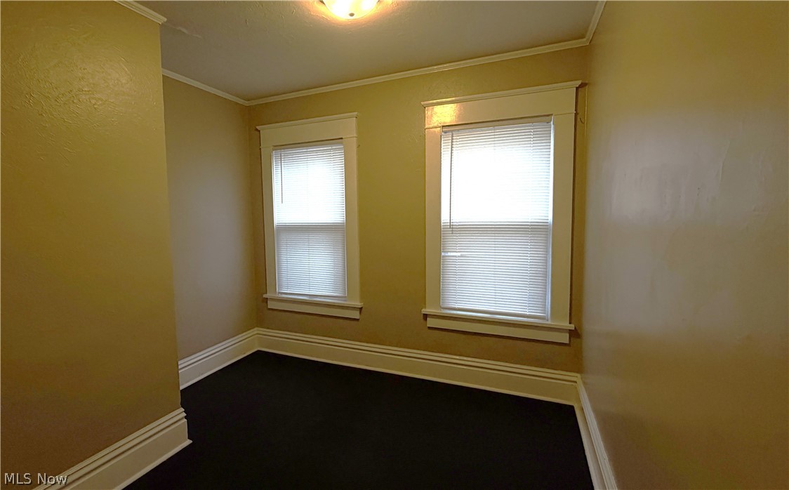 316 Lincoln Way E Massillon OH 44646