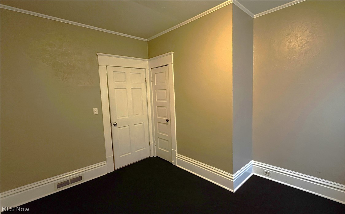 316 Lincoln Way E Massillon OH 44646