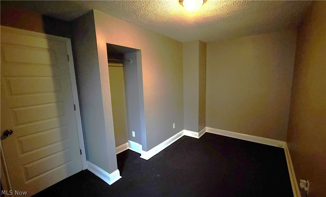 316 Lincoln Way E Massillon OH 44646