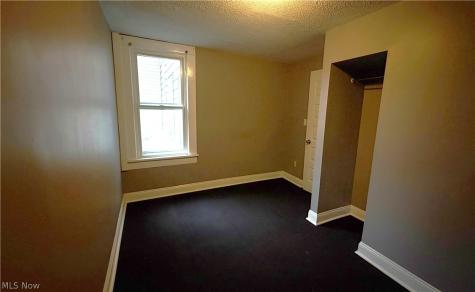 316 Lincoln Way E Massillon OH 44646