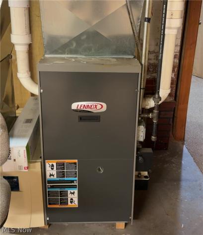 316 Lincoln Way E Massillon OH 44646