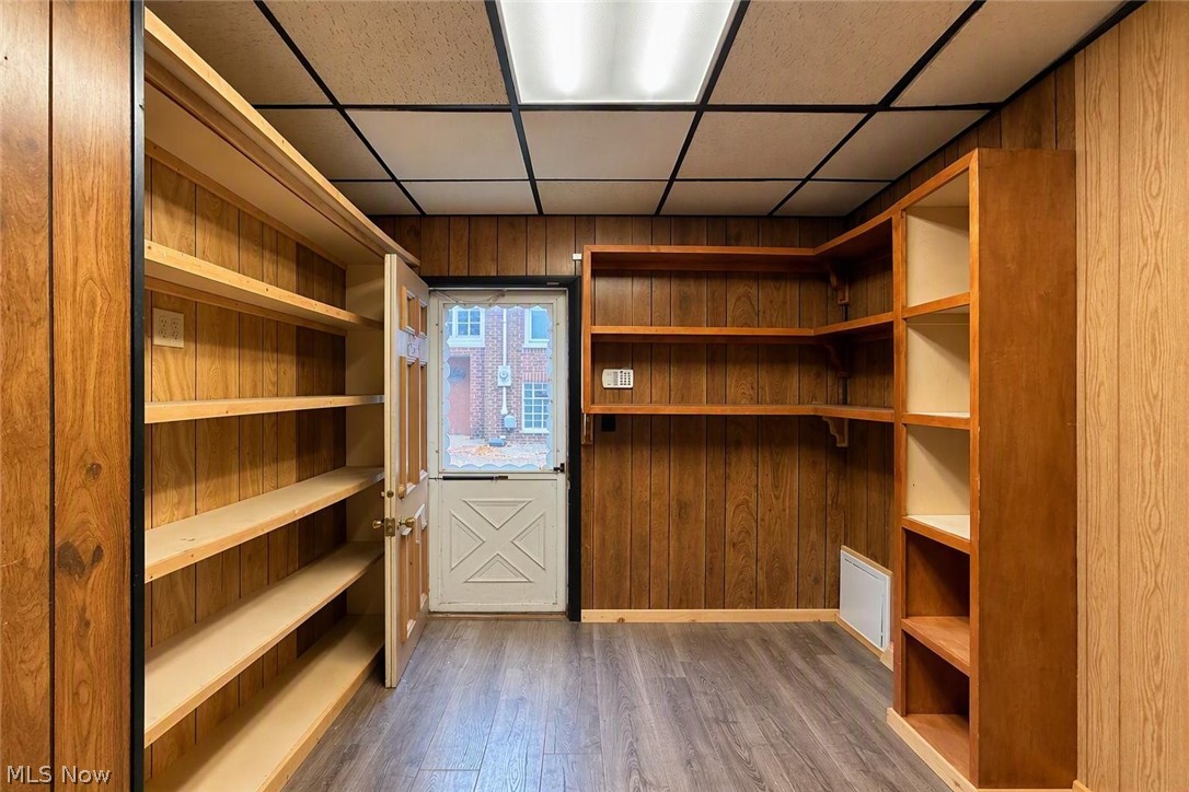 316 Lincoln Way E Massillon OH 44646
